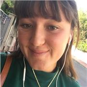 Professeure particuliere vous propose des cours et aides aux devoir en Espagnol, dans l’Aude où l’herault (aux alentours de beziers)